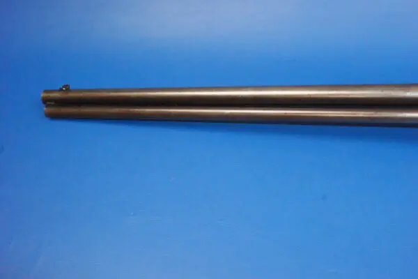 L119_Colt_Lightning_.38BlackPowder