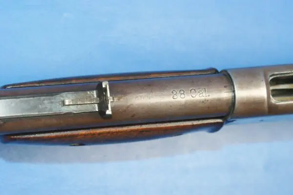 L119_Colt_Lightning_.38BlackPowder