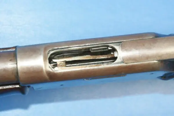 L119_Colt_Lightning_.38BlackPowder