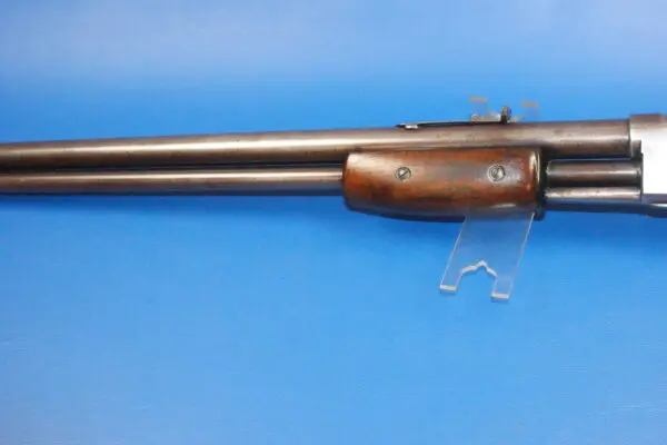 L119_Colt_Lightning_.38BlackPowder