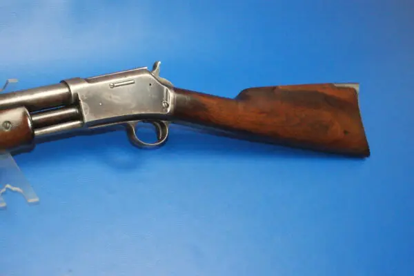 L119_Colt_Lightning_.38BlackPowder