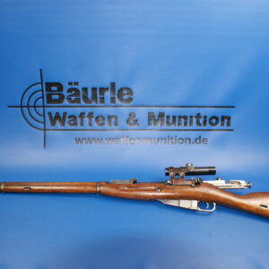 L237_Mosin_Nagant_762mmNagant