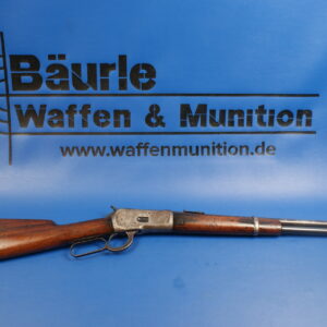 L244_Winchester_1892_.44-40WCF