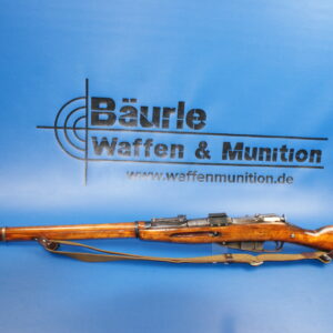 L255_Mosin_Nagant_9130_762x54R