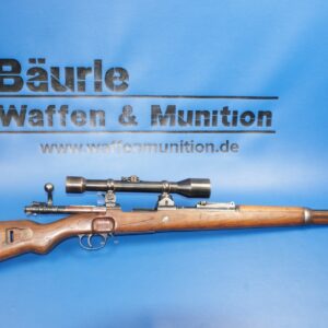 L258_Mauser_K98_8x57JS