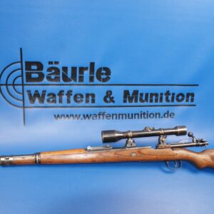 L258_Mauser_K98_8x57JS