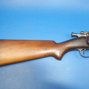 L289_Krag-Joergensen_1895_65x58R_Krag