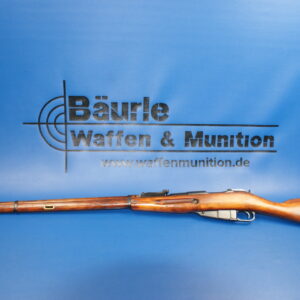L395_Mosin_Nagant_1891-30_762x54R