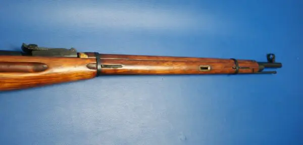 L395_Mosin_Nagant_1891-30_762x54R