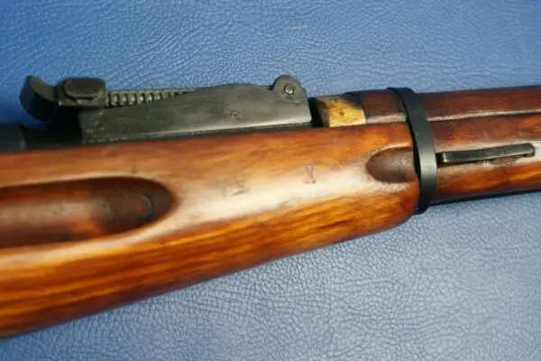 L395_Mosin_Nagant_1891-30_762x54R