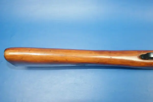 L395_Mosin_Nagant_1891-30_762x54R