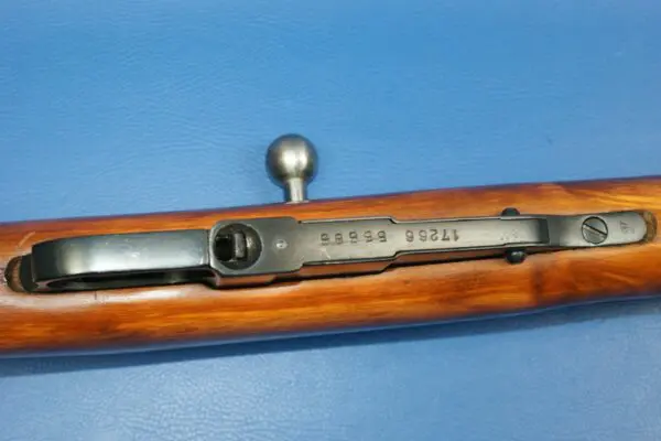 L395_Mosin_Nagant_1891-30_762x54R