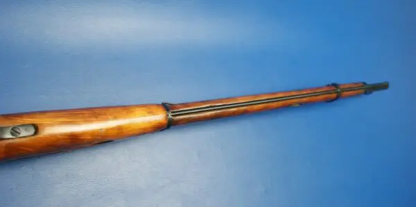 L395_Mosin_Nagant_1891-30_762x54R