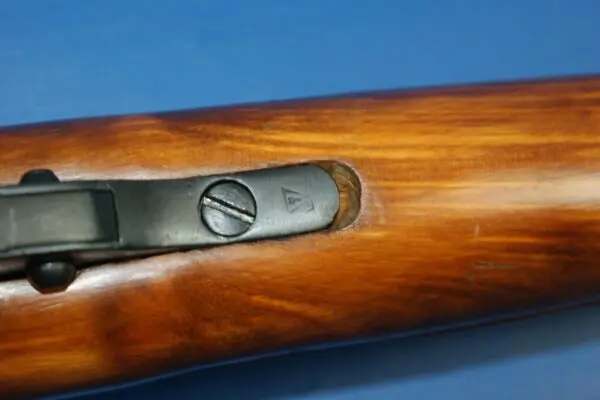 L395_Mosin_Nagant_1891-30_762x54R