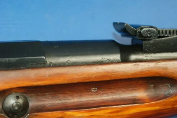 L395_Mosin_Nagant_1891-30_762x54R