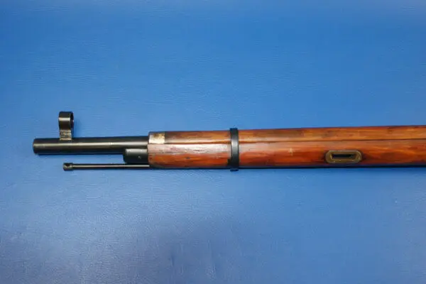 L395_Mosin_Nagant_1891-30_762x54R