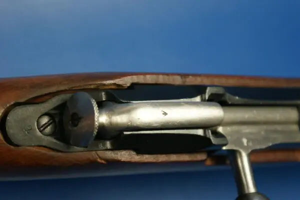 L395_Mosin_Nagant_1891-30_762x54R