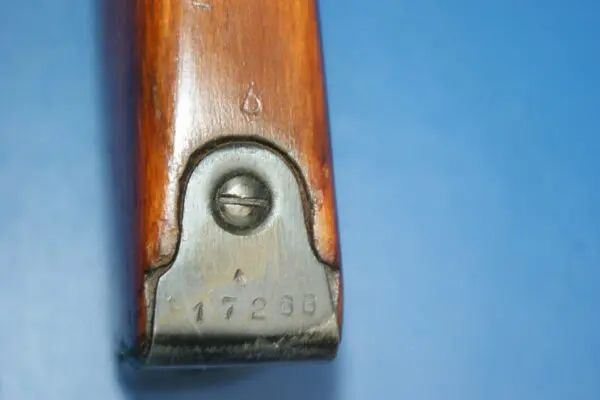 L395_Mosin_Nagant_1891-30_762x54R