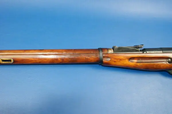 L395_Mosin_Nagant_1891-30_762x54R