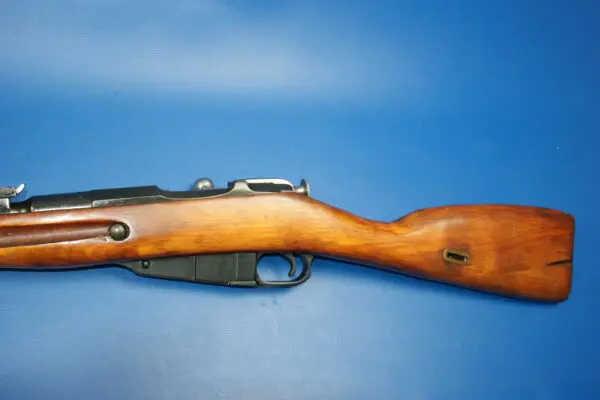 L395_Mosin_Nagant_1891-30_762x54R