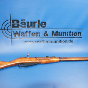 L395_Mosin_Nagant_1891-30_762x54R