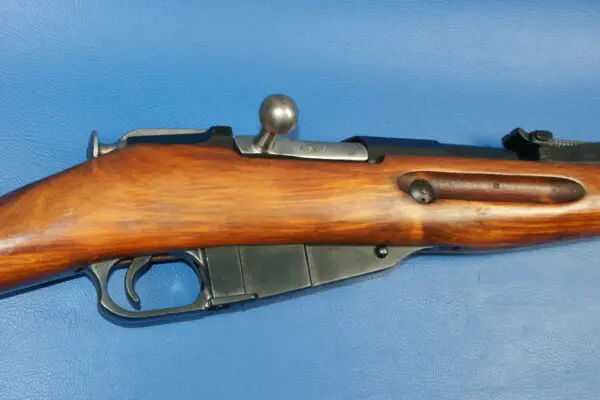 L395_Mosin_Nagant_1891-30_762x54R