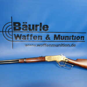 L527_Uberti_66_Carabine_.22lr