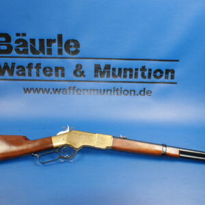 L527_Uberti_66_Carabine_.22lr