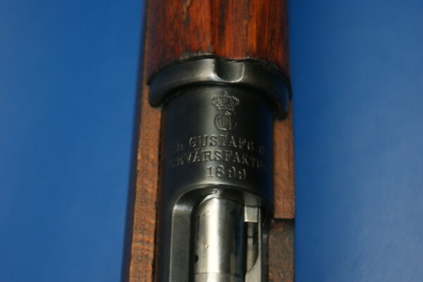 L617_Carl_Gustafs_Gewehr_96-Mauser-Schweden-1899_65x55SE