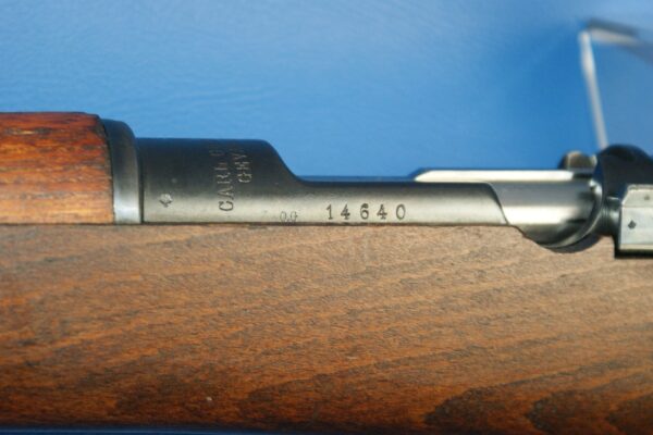 L617_Carl_Gustafs_Gewehr_96-Mauser-Schweden-1899_65x55SE