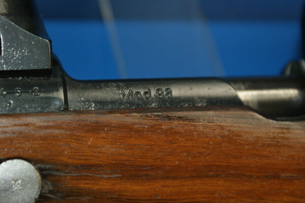 L618_S42_K98k-Mauser_1937_8x57JS