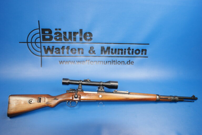 L618_S42_K98k-Mauser_1937_8x57JS
