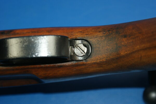 L618_S42_K98k-Mauser_1937_8x57JS