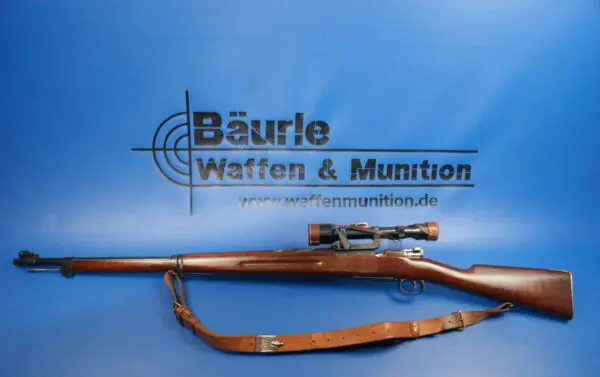 L621_Carl_Gustafs_Gewehr_96_65x55SE