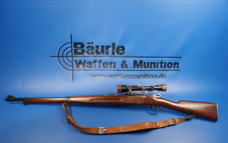 L621_Carl_Gustafs_Gewehr_96_65x55SE
