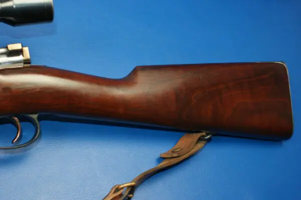 L621_Carl_Gustafs_Gewehr_96_65x55SE