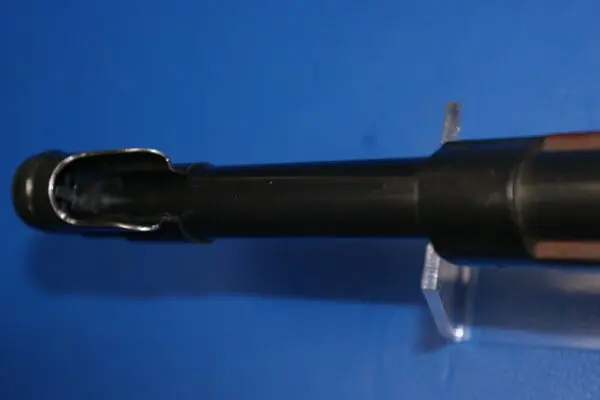 L621_Carl_Gustafs_Gewehr_96_65x55SE