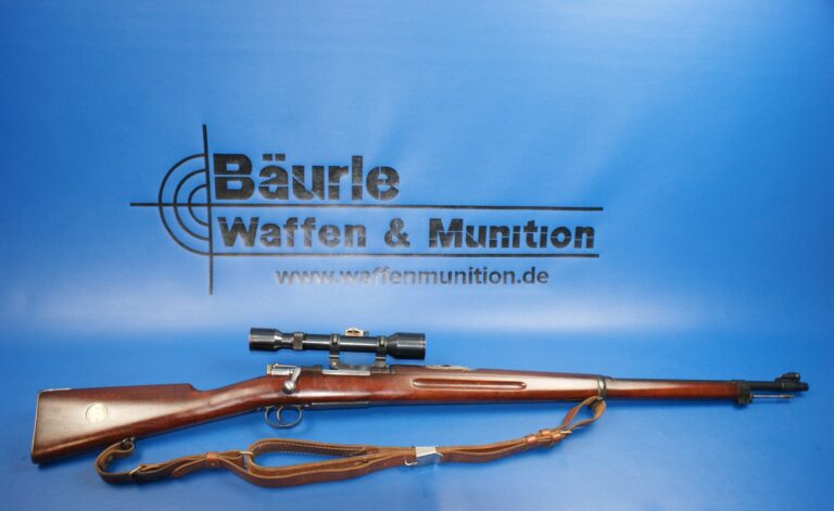 L621_Carl_Gustafs_Gewehr_96_65x55SE
