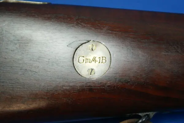 L621_Carl_Gustafs_Gewehr_96_65x55SE