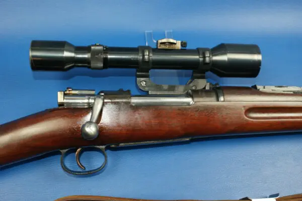 L621_Carl_Gustafs_Gewehr_96_65x55SE