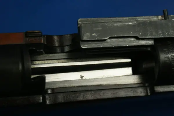 L621_Carl_Gustafs_Gewehr_96_65x55SE