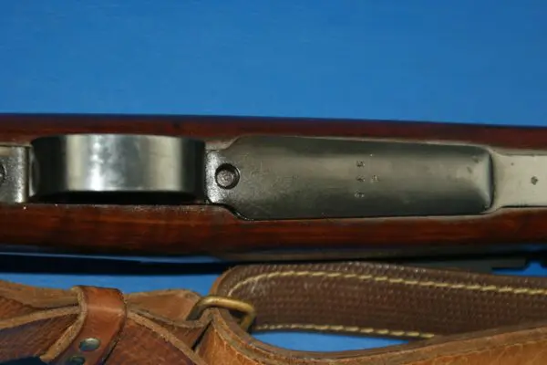 L621_Carl_Gustafs_Gewehr_96_65x55SE