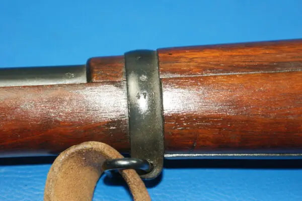 L621_Carl_Gustafs_Gewehr_96_65x55SE