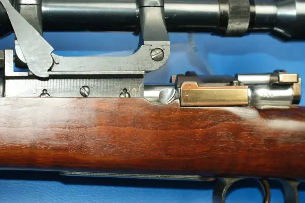 L621_Carl_Gustafs_Gewehr_96_65x55SE