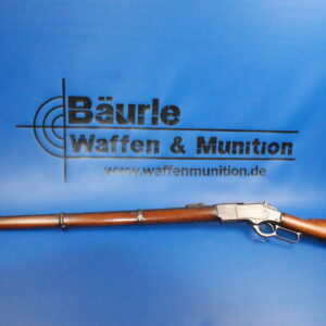 L88_Winchester_1873_.44-40WCF