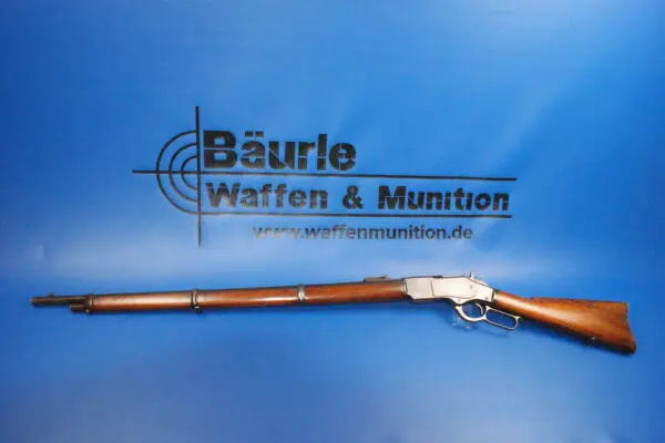 L88_Winchester_1873_.44-40WCF