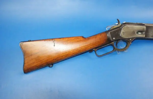 L88_Winchester_1873_.44-40WCF