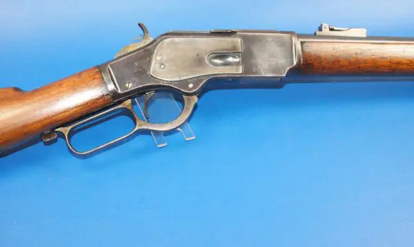 L88_Winchester_1873_.44-40WCF