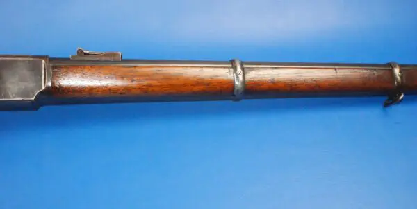 L88_Winchester_1873_.44-40WCF
