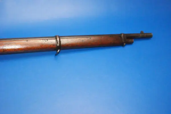 L88_Winchester_1873_.44-40WCF